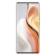 Мобільний телефон Ulefone Note 17 Pro 12/256 Gb Velvet Black (6937748736042) - Фото