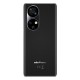 Мобільний телефон Ulefone Note 17 Pro 12/256 Gb Velvet Black (6937748736042)