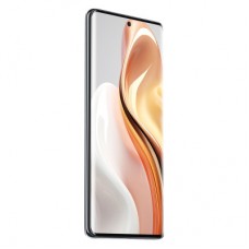 Мобільний телефон Ulefone Note 17 Pro 12/256 Gb Velvet Black (6937748736042) - Фото