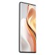 Мобільний телефон Ulefone Note 17 Pro 12/256 Gb Velvet Black (6937748736042)