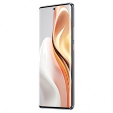 Мобільний телефон Ulefone Note 17 Pro 12/256 Gb Velvet Black (6937748736042) - Фото