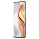 Мобільний телефон Ulefone Note 17 Pro 12/256 Gb Velvet Black (6937748736042)