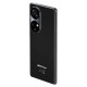 Мобільний телефон Ulefone Note 17 Pro 12/256 Gb Velvet Black (6937748736042)