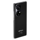 Мобільний телефон Ulefone Note 17 Pro 12/256 Gb Velvet Black (6937748736042)