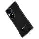 Мобільний телефон Ulefone Note 17 Pro 12/256 Gb Velvet Black (6937748736042)