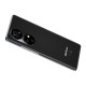 Мобільний телефон Ulefone Note 17 Pro 12/256 Gb Velvet Black (6937748736042)