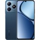 Мобільний телефон realme C63 6/128 GB Leather Blue