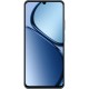 Мобільний телефон realme C63 6/128 GB Leather Blue