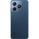 Мобільний телефон realme C63 6/128 GB Leather Blue