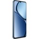 Мобільний телефон realme C63 6/128 GB Leather Blue
