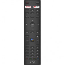 Телевізор Kivi 24H760QW - Фото
