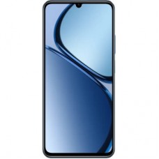 Мобільний телефон realme C63 8/256 GB Leather Blue - Фото
