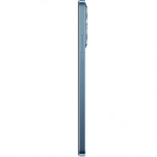 Мобільний телефон realme C63 8/256 GB Leather Blue - Фото