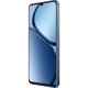 Мобільний телефон realme C63 8/256 GB Leather Blue