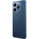 Мобільний телефон realme C63 8/256 GB Leather Blue