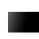 Телевізор Romsat 32HQ1221T2 Телевізор Romsat 32HQ1221T2
