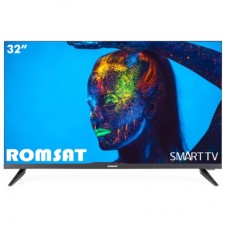 Телевизор Romsat 32HSQ1221T2