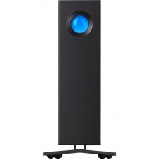 Зовнішній жорсткий диск 3.5" 18 TB LaCie (STHA18000800) - Фото