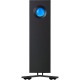 Внешний жесткий диск 3.5" 18TB LaCie (STHA18000800)
