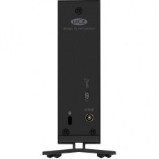 Зовнішній жорсткий диск 3.5" 18 TB LaCie (STHA18000800) - Фото