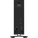 Внешний жесткий диск 3.5" 18TB LaCie (STHA18000800)