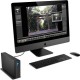 Внешний жесткий диск 3.5" 18TB LaCie (STHA18000800)