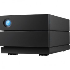 Внешний жесткий диск LaCie 3.5" 36TB (STHJ36000800)