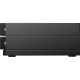 Внешний жесткий диск LaCie 3.5" 36TB (STHJ36000800)