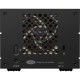 Внешний жесткий диск LaCie 3.5" 36TB (STHJ36000800)