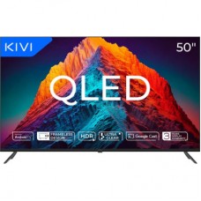 Телевизор Kivi 50U770QB - Фото
