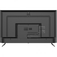 Телевизор Kivi 50U770QB - Фото