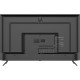 Телевизор Kivi 50U770QB Телевизор Kivi 50U770QB