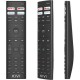 Телевизор Kivi 50U770QB Телевизор Kivi 50U770QB