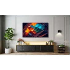 Телевизор Kivi 50U770QB - Фото