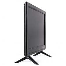 Телевізор Ozonehd 19HN95T2 - Фото
