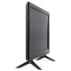 Телевізор Ozonehd 19HN95T2