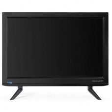 Телевізор Ozonehd 19HN95T2 - Фото