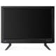 Телевізор Ozonehd 19HN95T2