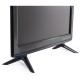 Телевізор Ozonehd 19HN95T2
