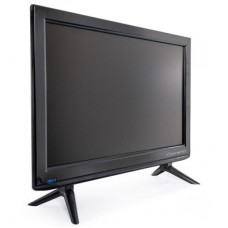 Телевізор Ozonehd 19HN95T2 - Фото