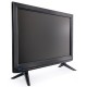 Телевізор Ozonehd 19HN95T2