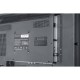 Телевізор Ozonehd 19HN95T2