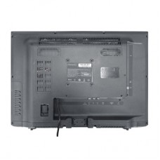 Телевізор Ozonehd 19HN95T2 - Фото