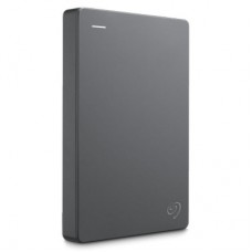 Внешний жесткий диск 2.5" 2TB Seagate (STJL2000400) - Фото
