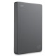 Внешний жесткий диск 2.5" 2TB Seagate (STJL2000400) Внешний жесткий диск 2.5" 2TB Seagate (STJL2000400)