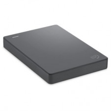 Внешний жесткий диск 2.5" 2TB Seagate (STJL2000400) - Фото