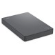 Внешний жесткий диск 2.5" 2TB Seagate (STJL2000400) Внешний жесткий диск 2.5" 2TB Seagate (STJL2000400)