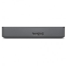 Внешний жесткий диск 2.5" 2TB Seagate (STJL2000400) - Фото
