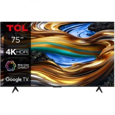 Телевізор TCL 75P755 - Фото