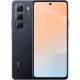 Мобільний телефон Infinix Hot 50 8/128 Gb Sleek Black (4894947047749)